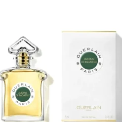 Jardins de Bagatelle EDP 75 ML