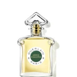 Jardins de Bagatelle EDP 75 ML