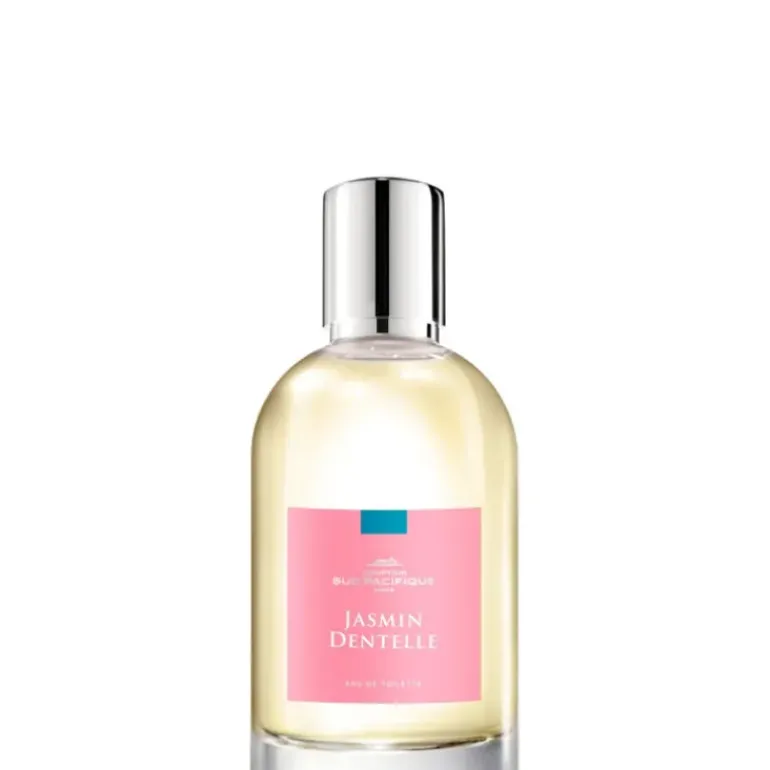 Jasmin Dentelle 100 ML
