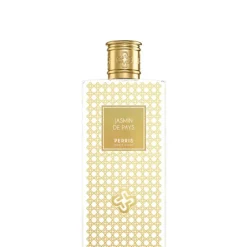 Jasmin de Pays