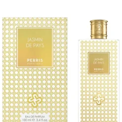 Jasmin de Pays