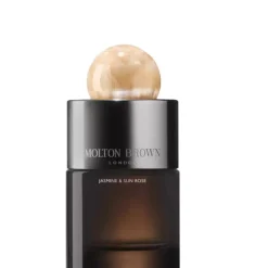Jasmine & Sun Rose EDP 100 ML