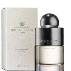 Jasmine & Sun Rose 100 ML
