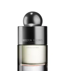 Jasmine & Sun Rose 100 ML