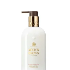 Jasmine & Sun Rose 300 ML