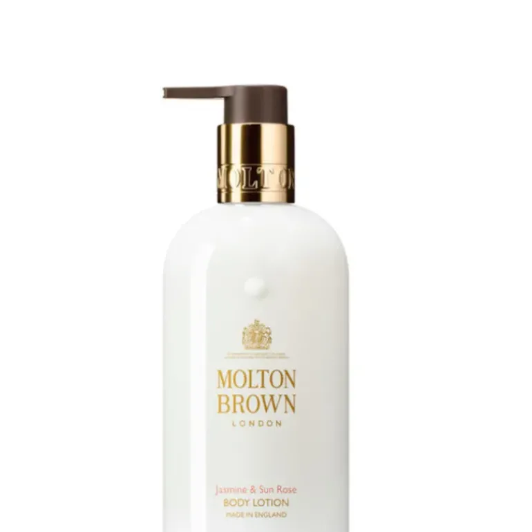 Jasmine & Sun Rose 300 ML