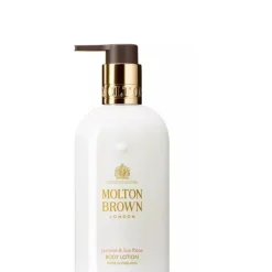 Jasmine & Sun Rose 300 ML