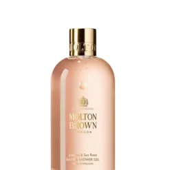 Jasmine & Sun Rose 300 ML