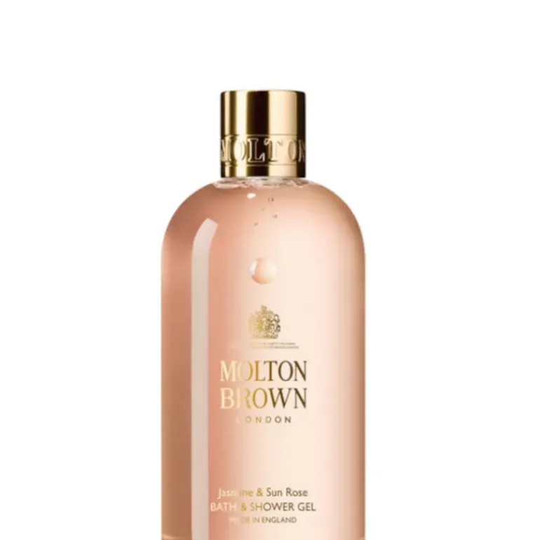 Jasmine & Sun Rose 300 ML