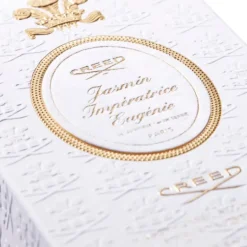 Jasmin Imperatrice Eugenie 75 ML