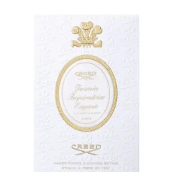 Jasmin Imperatrice Eugenie 75 ML