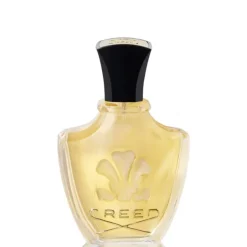 Jasmin Imperatrice Eugenie 75 ML