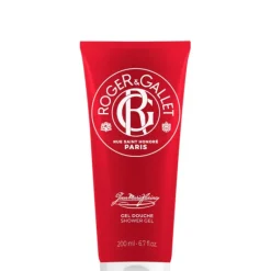 Jean Marie Farina 200 ML