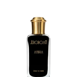 Jeroboam Ambra