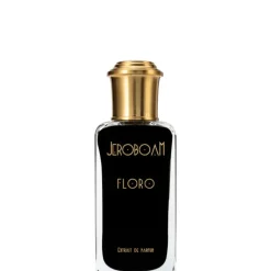 Jeroboam Floro