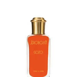 Jeroboam Gozo