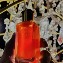 Jeroboam Gozo