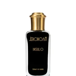 Jeroboam Insulo