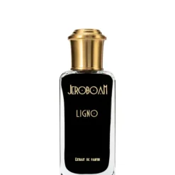 Jeroboam Ligno