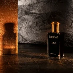 Jeroboam Ligno
