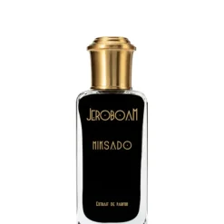 Jeroboam Miksado