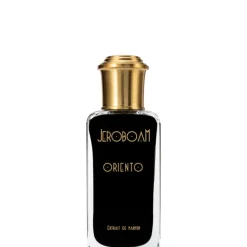 Jeroboam Oriento