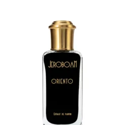 Jeroboam Oriento