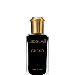Jeroboam Origino