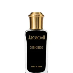 Jeroboam Origino