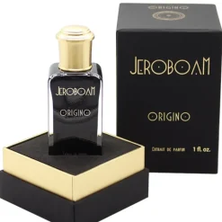 Jeroboam Origino