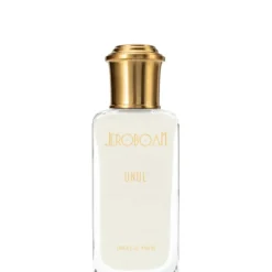 Jeroboam Unue
