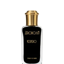 Jeroboam Vespero