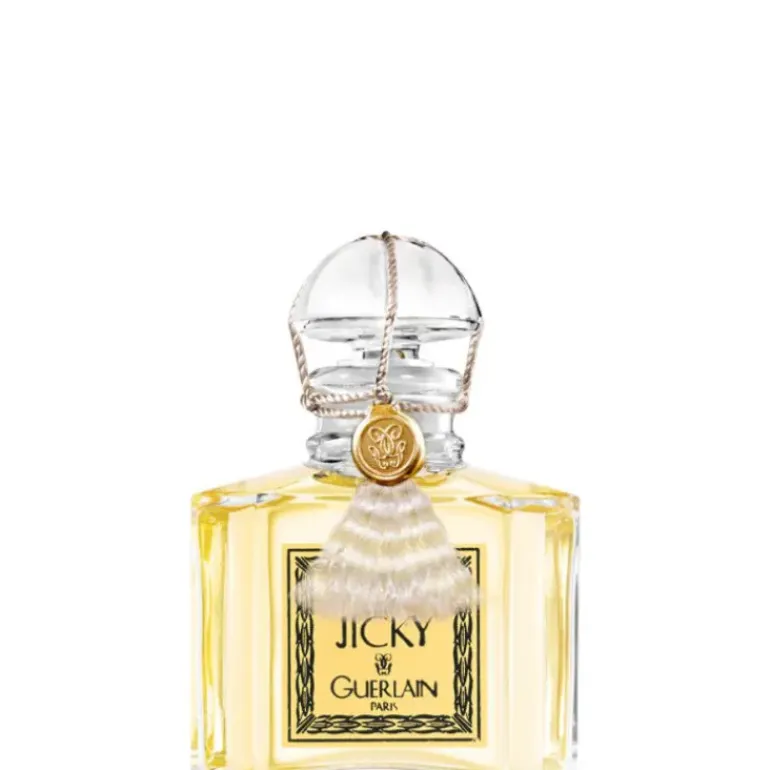 Jicky Parfum 30 ML