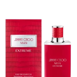 Jimmy Choo Man Extreme