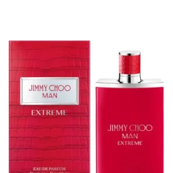 Jimmy Choo Man Extreme
