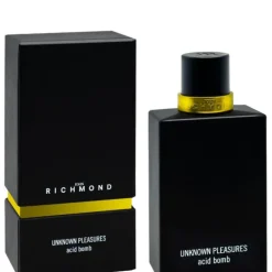 John Richmond Acid Bomb 100 ML