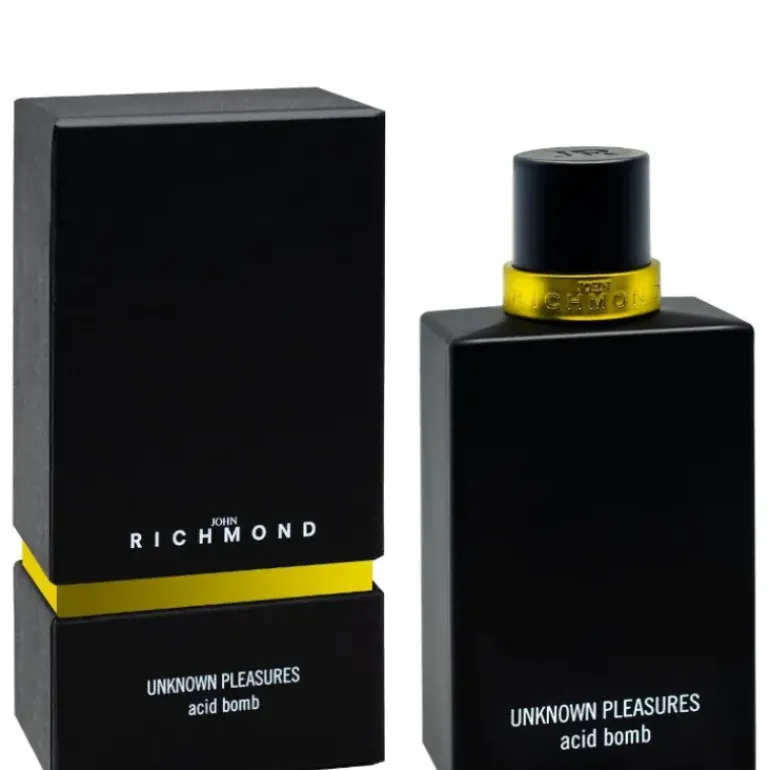 John Richmond Acid Bomb 100 ML