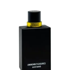 John Richmond Acid Bomb 100 ML