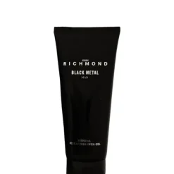 John Richmond Black Metal Man 200 ML