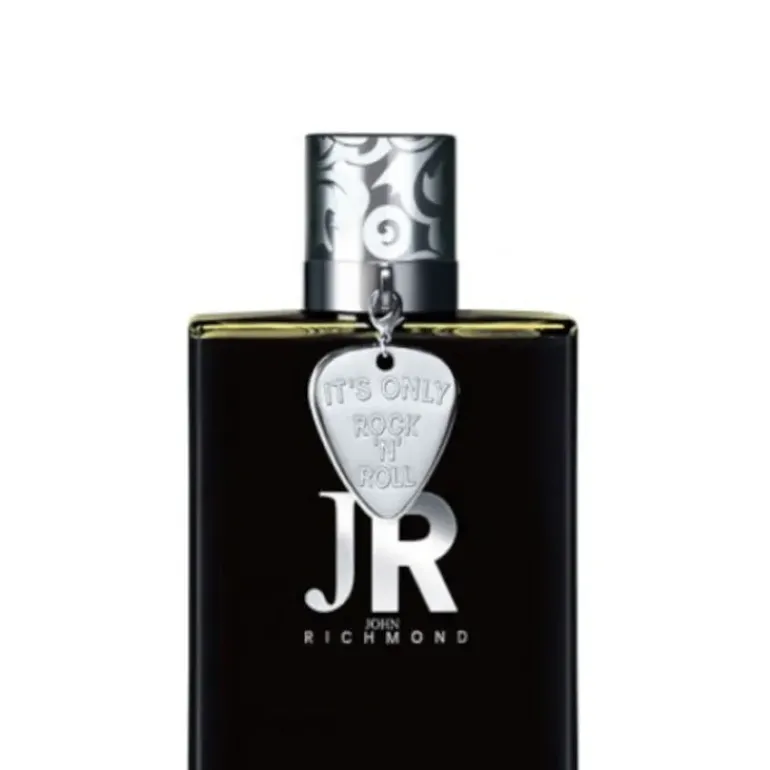John Richmond For Men