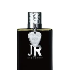 John Richmond For Men