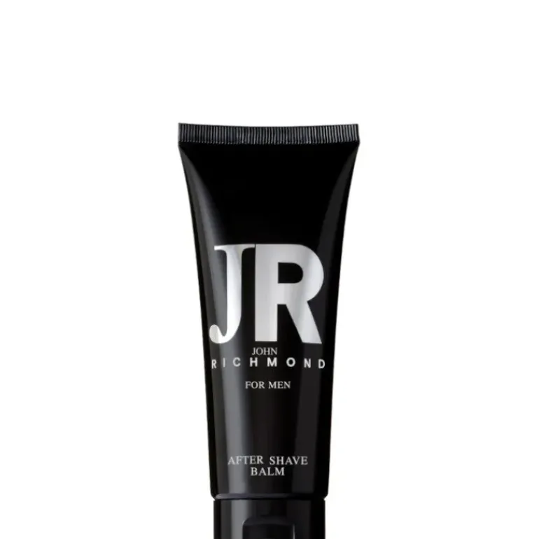 John Richmond For Men 100 ML