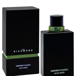 John Richmond Secret Woods 100 ML