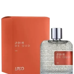 Joie De Oud