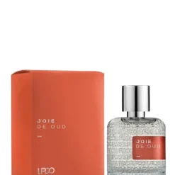 Joie De Oud