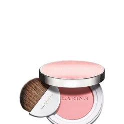 Joli Blush