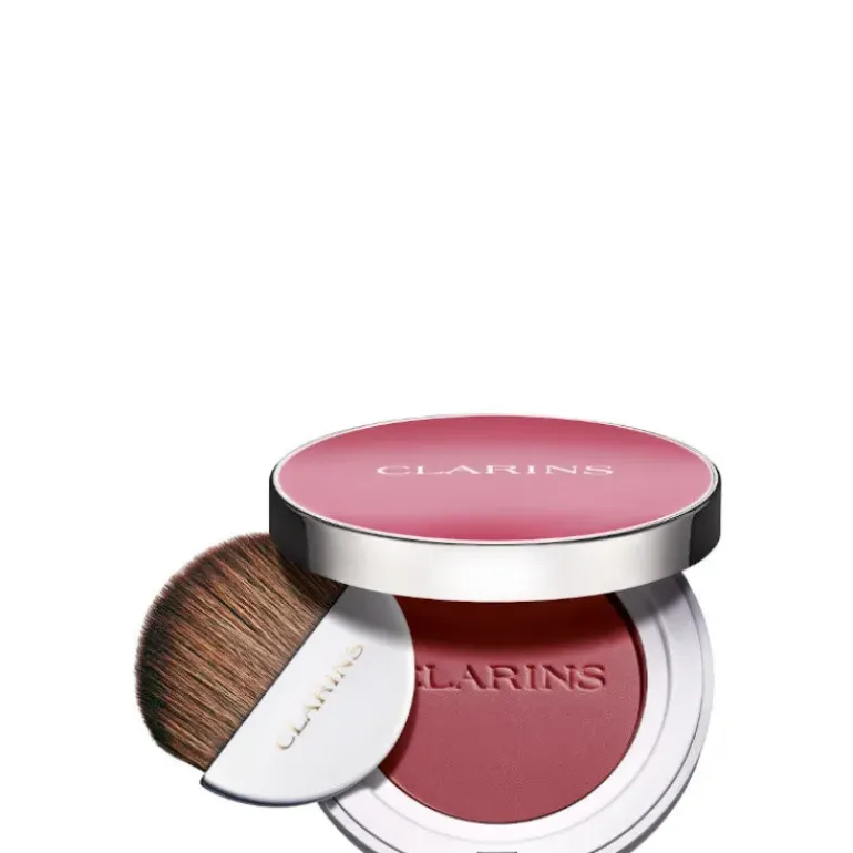 Joli Blush