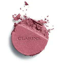 Joli Blush
