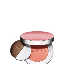 Joli Blush