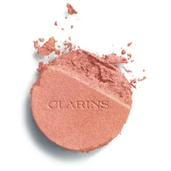 Joli Blush